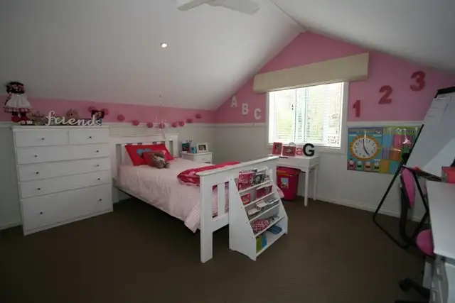 Fifth view of Homely house listing, 36 Kramer Rise, Wimbledon Heights VIC 3922