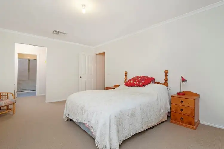 Sixth view of Homely house listing, 17 Clair Court, Aspendale Gardens VIC 3195