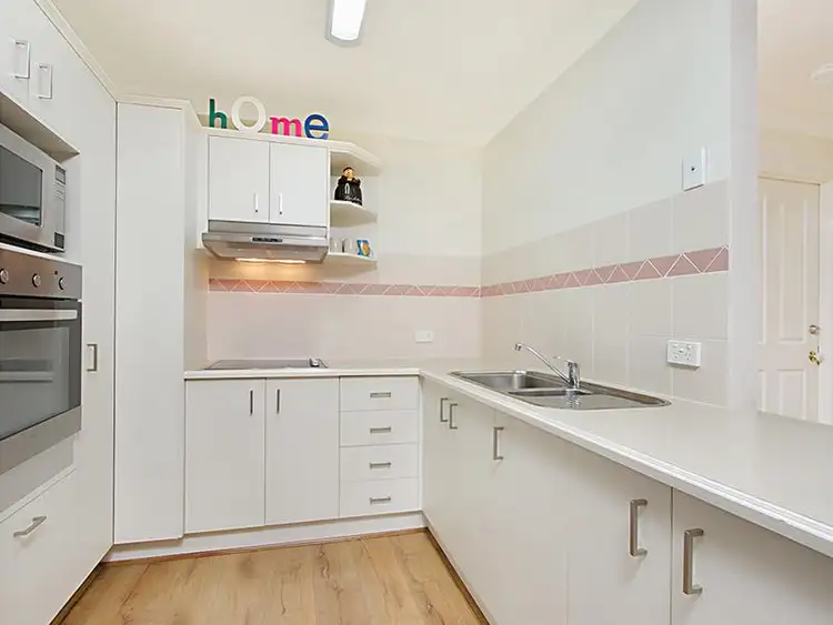 Second view of Homely house listing, 36 Kawana Crescent, Cornubia QLD 4130