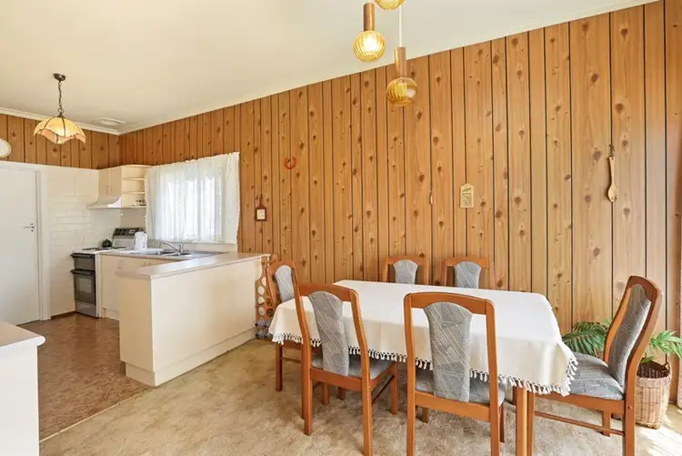 Seventh view of Homely house listing, 3 Cornish Avenue, Belmont VIC 3216