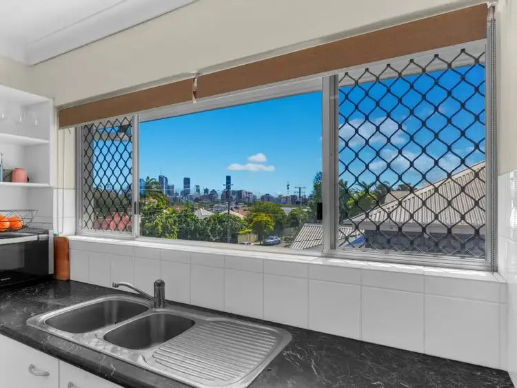 Seventh view of Homely unit listing, 5/13 Elfin Street, East Brisbane QLD 4169