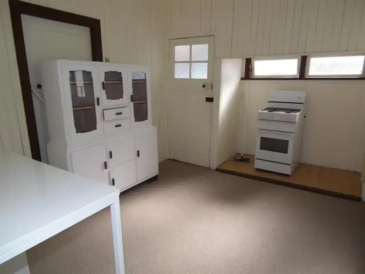 Fifth view of Homely house listing, 174 Ferry Street, Maryborough QLD 4650