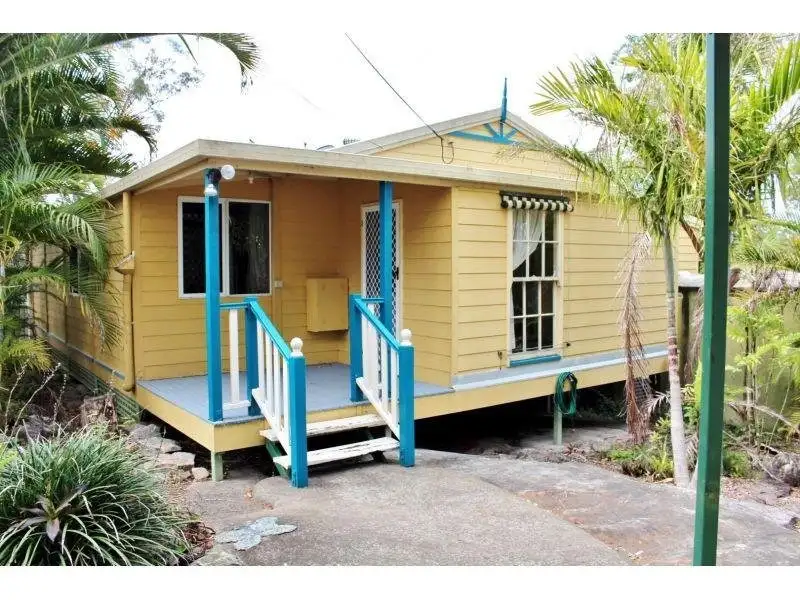 Main view of Homely house listing, 9 Westridge Close, The Palms QLD 4570