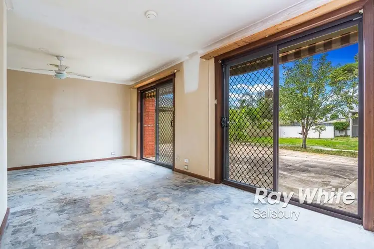 Seventh view of Homely house listing, 12 Cobby Drive, Modbury Heights SA 5092