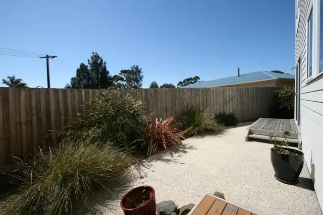 Third view of Homely townhouse listing, 2a Coramba Court, Cowes VIC 3922