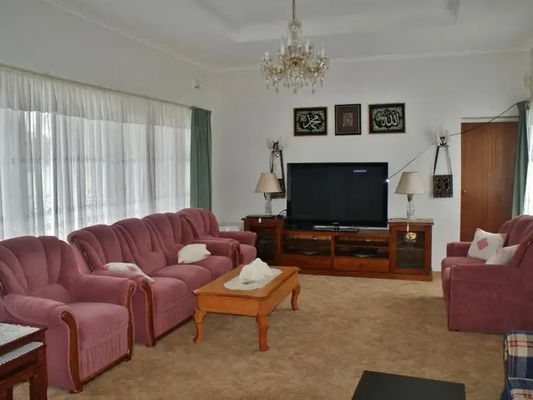 Second view of Homely house listing, 8A Hindmarsh Road, Murray Bridge SA 5253