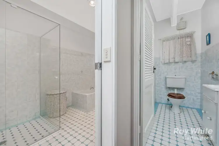 Seventh view of Homely house listing, 32 Blackburn Avenue, North Rocks NSW 2151