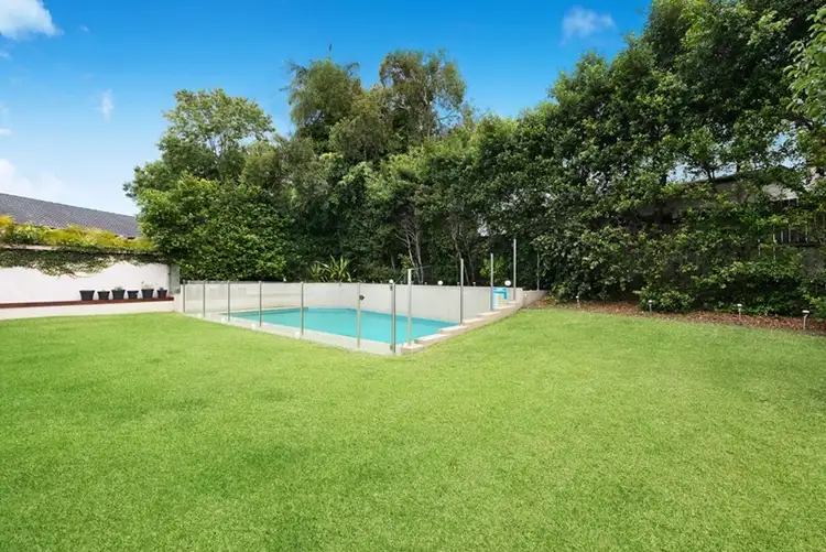 Fifth view of Homely house listing, 3 Barcoo Place, St Ives NSW 2075