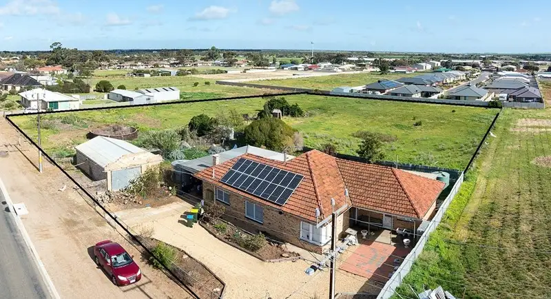 Main view of Homely house listing, 9-15 Cawte Street, Murray Bridge SA 5253