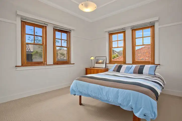 Third view of Homely apartment listing, 15/133 Kurraba Road, Neutral Bay NSW 2089