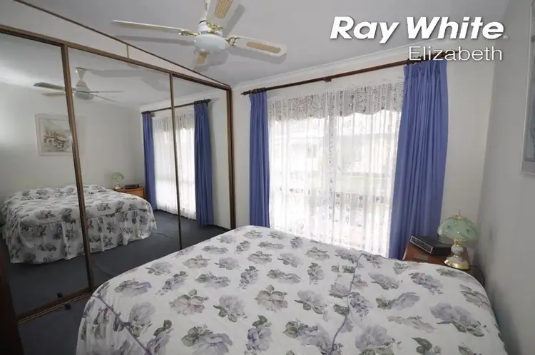 Seventh view of Homely house listing, Site 107/1 Andrews Road (Elizabeth Village), Penfield SA 5121
