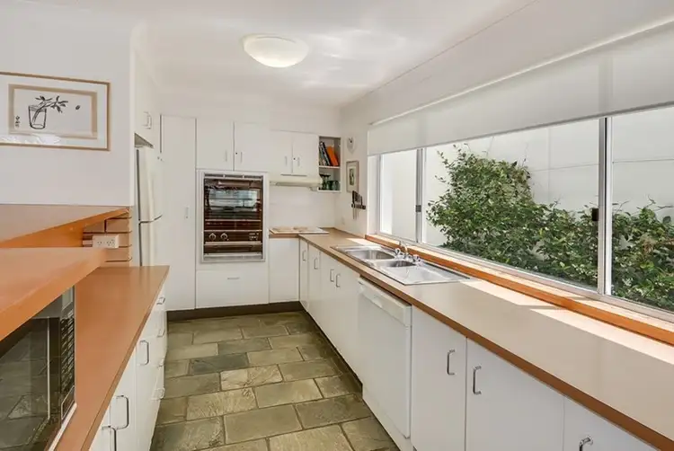 Fifth view of Homely unit listing, Unit 1/25 McIlwraith Street, Moffat Beach QLD 4551