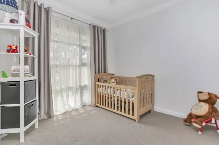 Seventh view of Homely house listing, 6A Louis Crescent, Newton SA 5074