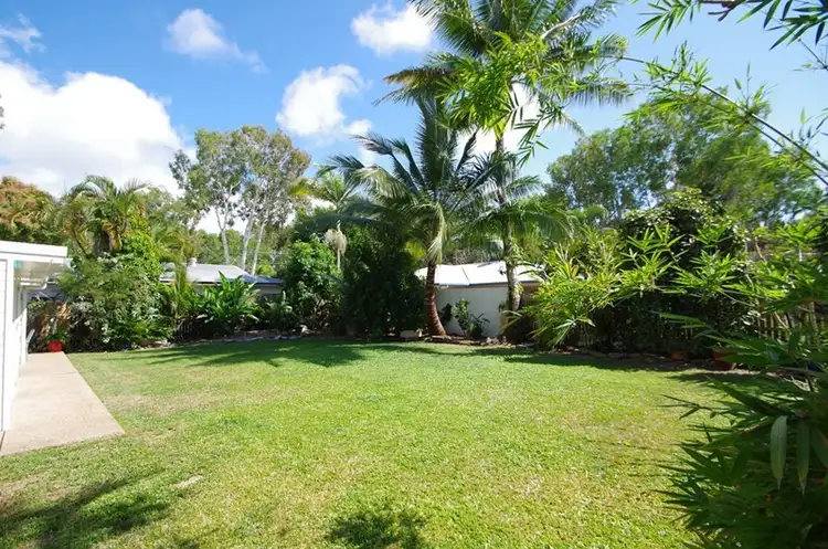 Seventh view of Homely house listing, 3 Mahogany Street, Port Douglas QLD 4877