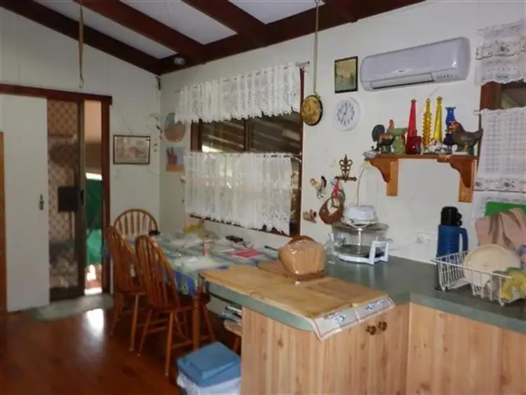 Fifth view of Homely house listing, Address available on request