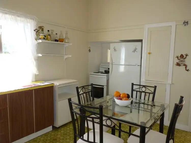 Seventh view of Homely house listing, 77 Grey Street, St George QLD 4487