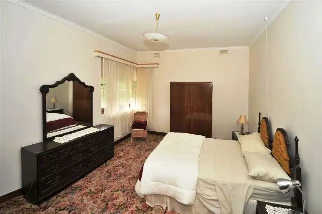 Third view of Homely house listing, 41 High Street, Heathcote VIC 3523