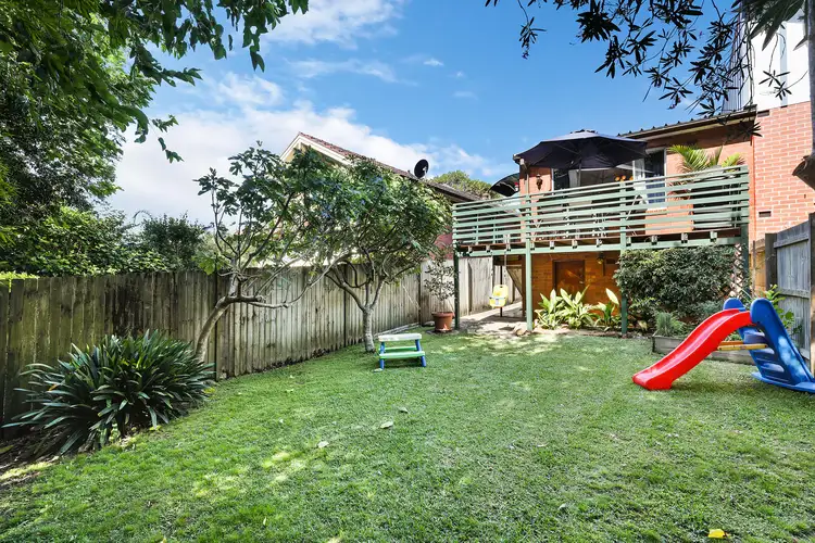 Third view of Homely other listing, 184 Sydney Street, Willoughby NSW 2068