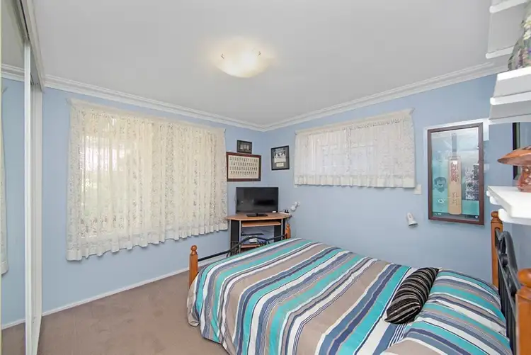 Sixth view of Homely house listing, 20 Kenmare Avenue, Berkeley Vale NSW 2261