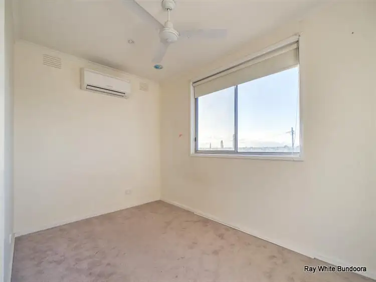 Fourth view of Homely house listing, 3 May Court, Bundoora VIC 3083