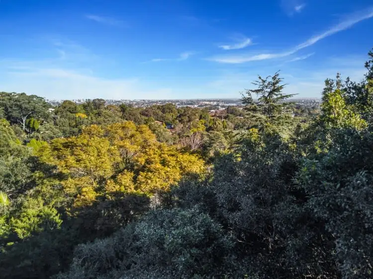 7/266 Pacific Highway, Greenwich NSW 2065
