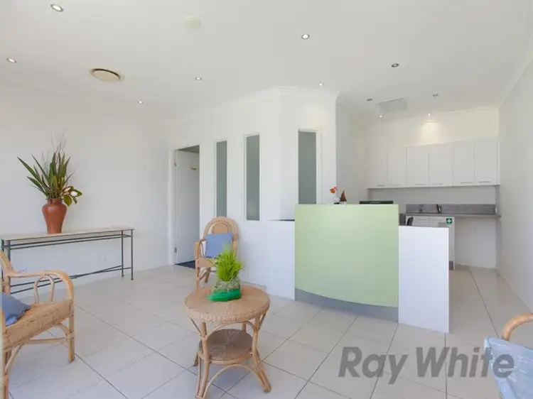 Second view of Homely house listing, 3 Hardes Avenue, Maryland NSW 2287