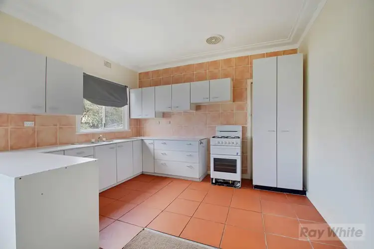 Sixth view of Homely house listing, 156 Verner Street, Goulburn NSW 2580