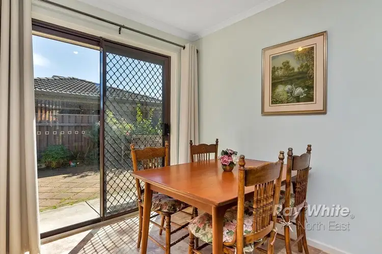 Fourth view of Homely house listing, 3/18 Crozier Avenue, Modbury SA 5092