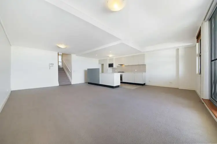 Fifth view of Homely unit listing, 432/25 Bennelong Pkwy, Wentworth Point NSW 2127