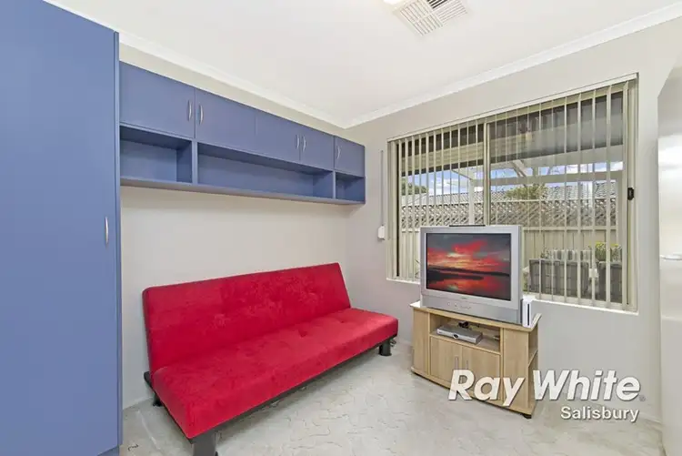 Sixth view of Homely unit listing, Unit 18/222 Nelson Road, Para Vista SA 5093