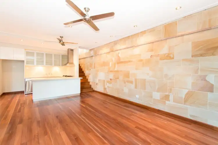 Seventh view of Homely townhouse listing, 6 Kapang Drive, Cable Beach WA 6726