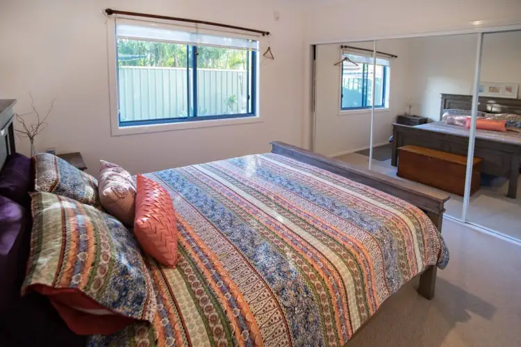 Fourth view of Homely townhouse listing, 3/34-36 Tuncurry Street, Tuncurry NSW 2428