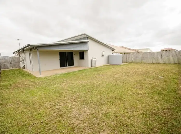 Fifth view of Homely house listing, 10 Crestview Crescent, Bucasia QLD 4750