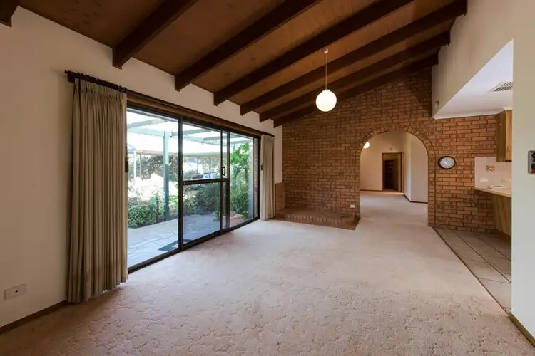 Third view of Homely house listing, 21 Wanani Road, Mulwala NSW 2647