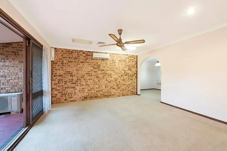 Third view of Homely house listing, 46 Pecks Road, North Richmond NSW 2754