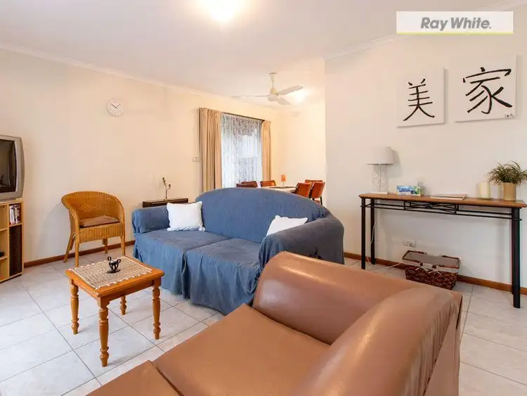 Second view of Homely house listing, 46 Fifth Avenue, Rosebud VIC 3939