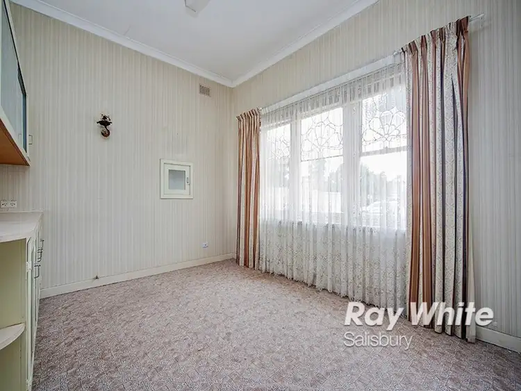 Fourth view of Homely house listing, 218 Anzac Highway, Plympton SA 5038