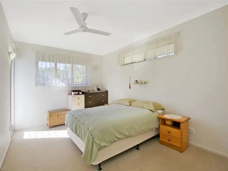 Fifth view of Homely house listing, 46 Chelmer Street East, Chelmer QLD 4068