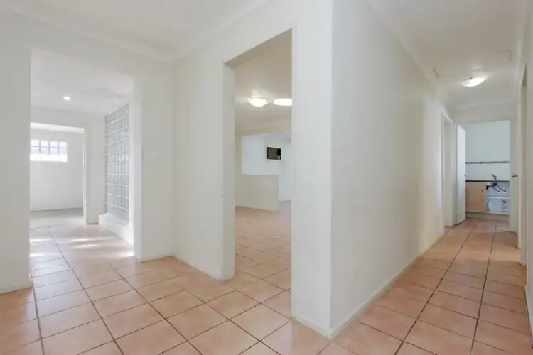 Sixth view of Homely house listing, 7 Dodds Place, Beechboro WA 6063