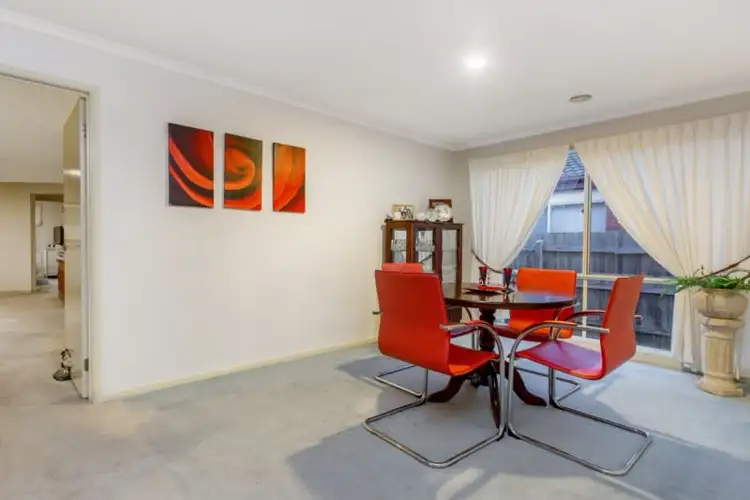 Sixth view of Homely house listing, 46 Schooner Bay Drive, Frankston VIC 3199