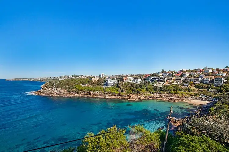 Main view of Homely apartment listing, 3/2 Oak Street, Clovelly NSW 2031