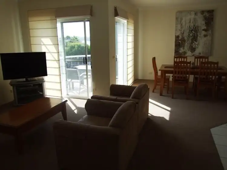 Fifth view of Homely unit listing, 9/17 Golf Avenue, Mollymook NSW 2539