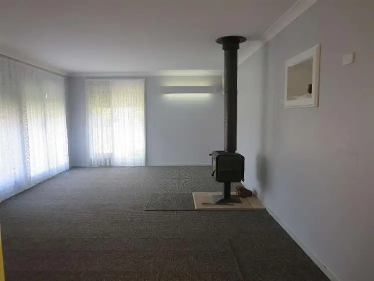 Third view of Homely house listing, 340 Sutherland Street, Lavington NSW 2641