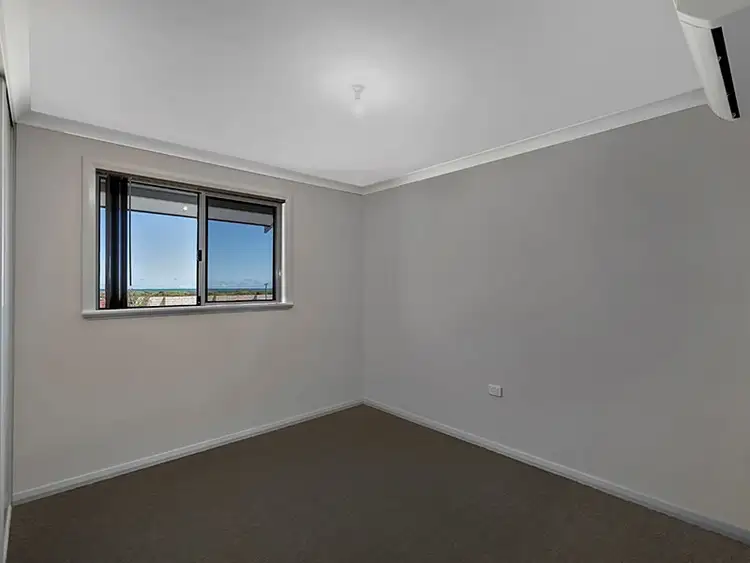 Seventh view of Homely unit listing, 2/181 Gregory Street, Beachlands WA 6530