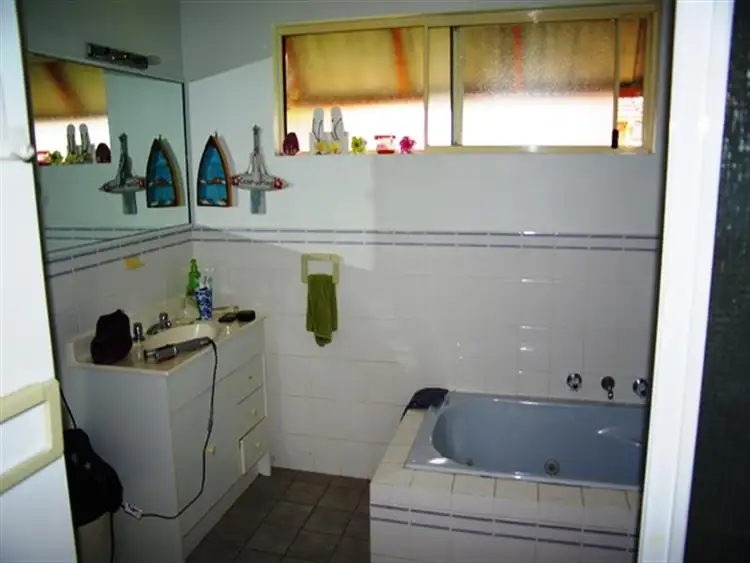 Third view of Homely house listing, 20 Mountain Street, Sanctuary Point NSW 2540