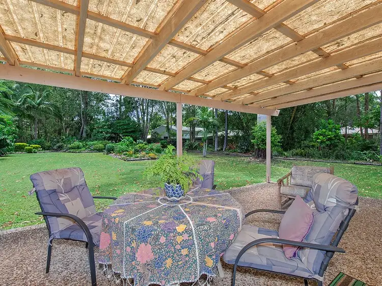 Fourth view of Homely house listing, Address available on request