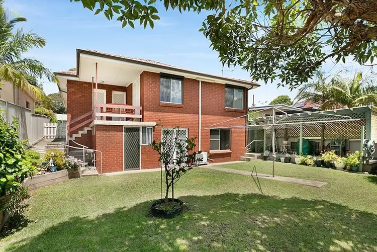 Seventh view of Homely house listing, 36 Towns Street, Shellharbour NSW 2529