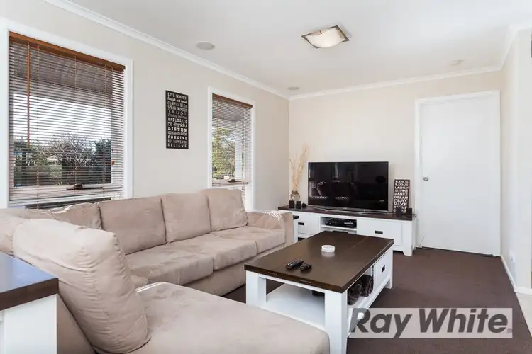 Third view of Homely house listing, 89 Clarendon Drive, Somerville VIC 3912