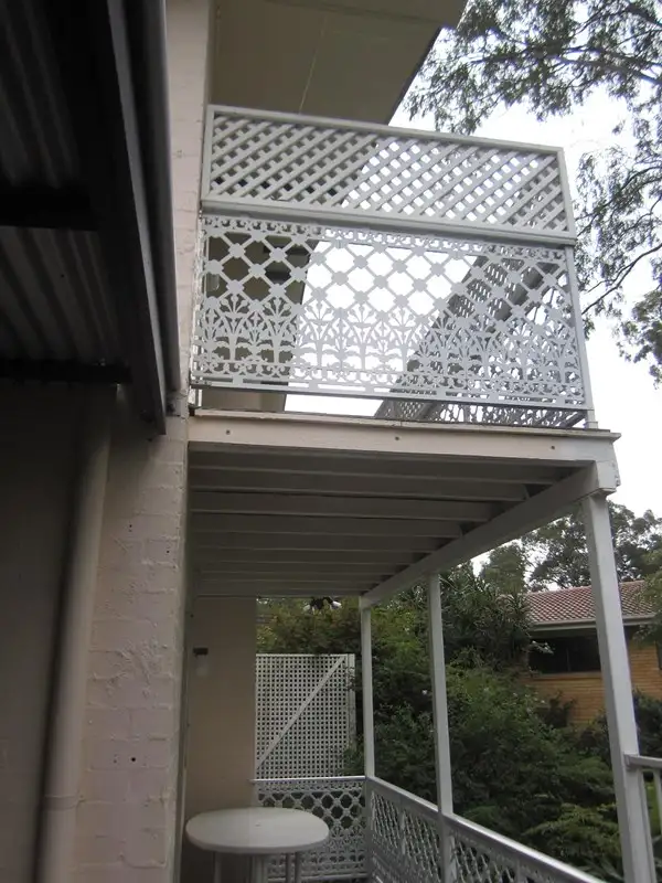 Fifth view of Homely house listing, 4 Dyer Street, Chapel Hill QLD 4069
