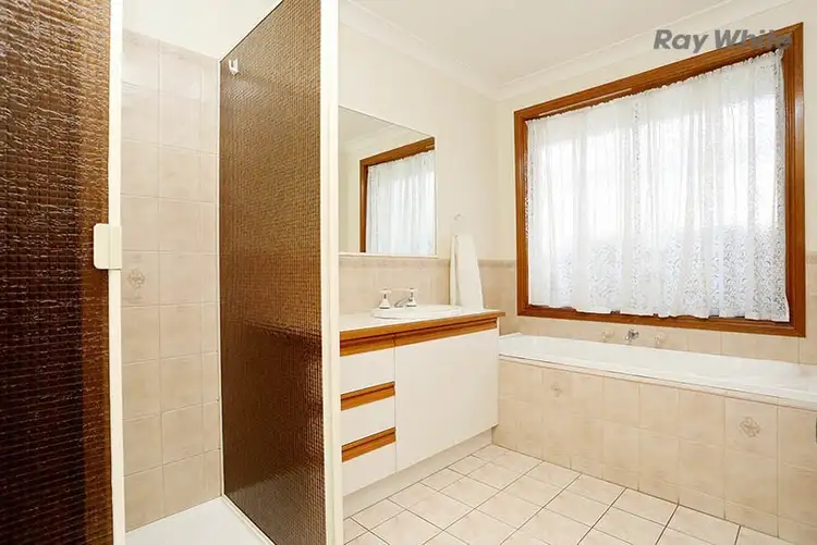 Sixth view of Homely house listing, 33 Shane Avenue, Seabrook VIC 3028